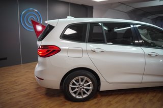 BMW SERIE 2 216D GRAN TOURER 2019