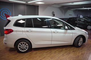 BMW SERIE 2 216D GRAN TOURER 2019