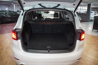 BMW SERIE 2 216D GRAN TOURER 2019