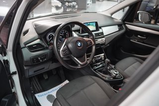 BMW SERIE 2 216D GRAN TOURER 2019