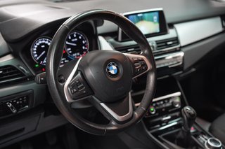 BMW SERIE 2 216D GRAN TOURER 2019