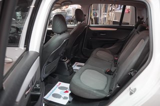BMW SERIE 2 216D GRAN TOURER 2019