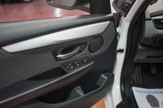 BMW SERIE 2 216D GRAN TOURER 2019