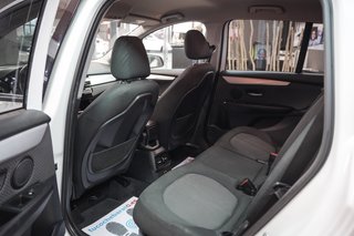 BMW SERIE 2 216D GRAN TOURER 2019