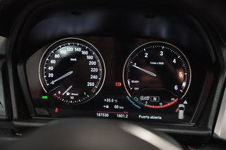 BMW SERIE 2 216D GRAN TOURER 2019