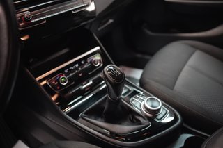 BMW SERIE 2 216D GRAN TOURER 2019