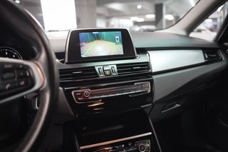 BMW SERIE 2 216D GRAN TOURER 2019