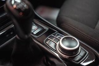 BMW SERIE 2 216D GRAN TOURER 2019