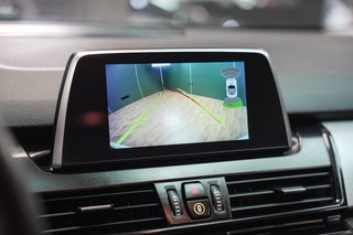BMW SERIE 2 216D GRAN TOURER 2019