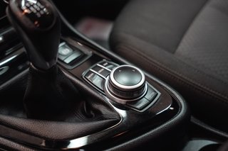 BMW SERIE 2 216D GRAN TOURER 2019