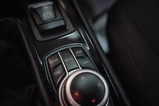 BMW SERIE 2 216D GRAN TOURER 2019