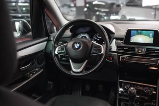 BMW SERIE 2 216D GRAN TOURER 2019