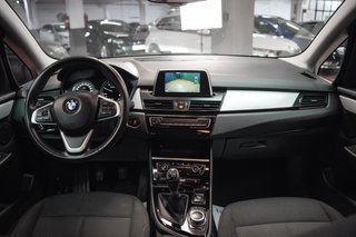 BMW SERIE 2 216D GRAN TOURER 2019