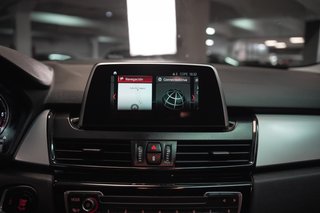 BMW SERIE 2 216D GRAN TOURER 2019