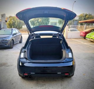 Audi A1 2014