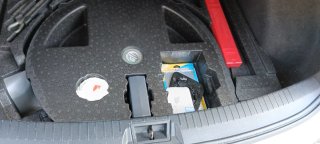 Nissan Qashqai 2013