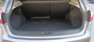 Nissan Qashqai 2013