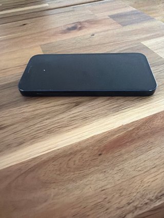 iPhone 12 mini 64GB Blu