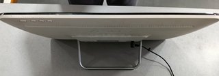 Computer All-in-One Touch Asus A4110