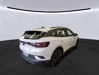 Volkswagen ID.4 2023