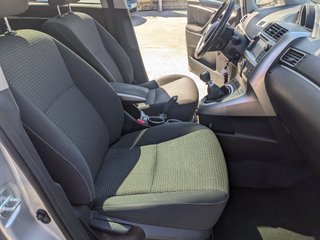 Toyota Verso 2015