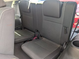 Toyota Verso 2015