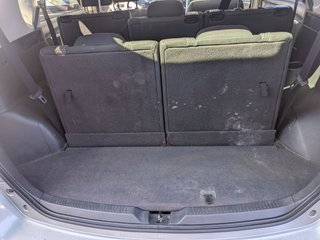 Toyota Verso 2015