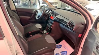 Citroen C3 2014
