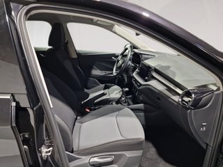 🚨 Fabia 2025 ¡297€/mes! Automático  SIN entrada🚨