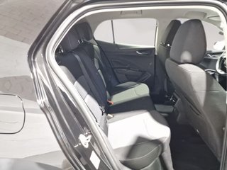 🚨 Fabia 2025 ¡297€/mes! Automático  SIN entrada🚨