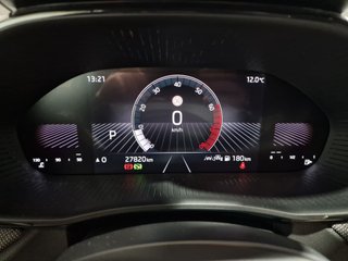 🚨 Fabia 2025 ¡297€/mes! Automático  SIN entrada🚨
