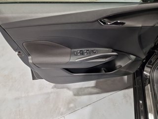 🚨 Fabia 2025 ¡297€/mes! Automático  SIN entrada🚨