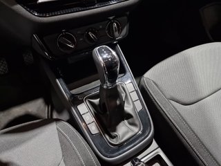 🚨 Fabia 2025 ¡297€/mes! Automático  SIN entrada🚨