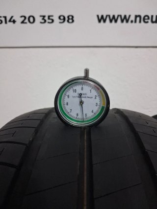 205 55 16 91V BRIDGESTONE ECOPIA EP150