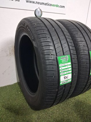 205 55 16 91V BRIDGESTONE ECOPIA EP150