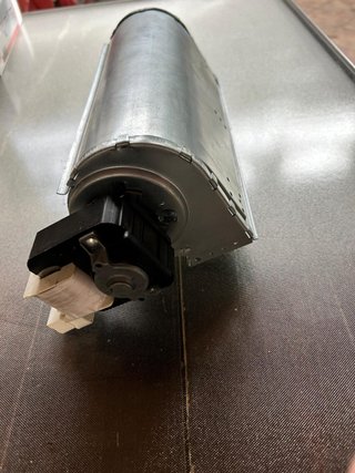 Ventilador Tangencial Trial THS24B5-014 230V