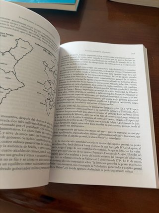 Lecciones de historia del derecho