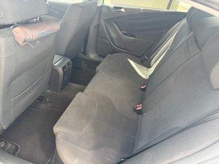 Volkswagen Passat 2006 UNICO PROPITARIO