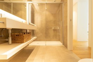 Piso en alquiler en Conxo en Santiago de Compostela