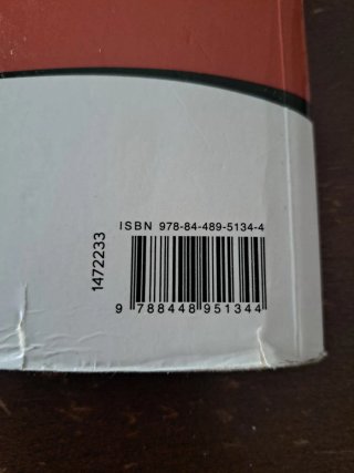 Llatí, 4 ESO
