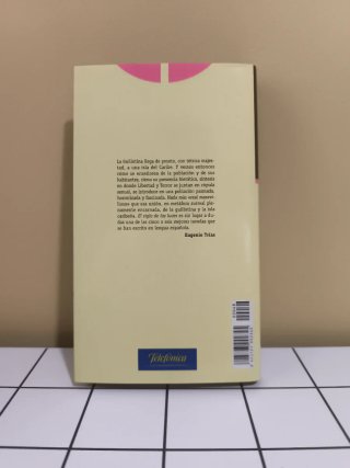 El siglo de las luces