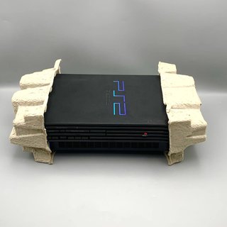 Console Sony PlayStation 2 Fat PS2 Scph-39004