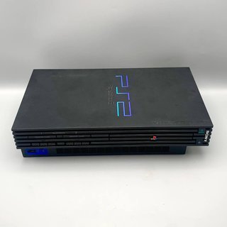 Console Sony PlayStation 2 Fat PS2 Scph-39004