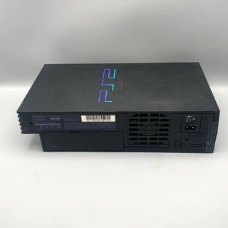 Console Sony PlayStation 2 Fat PS2 Scph-39004