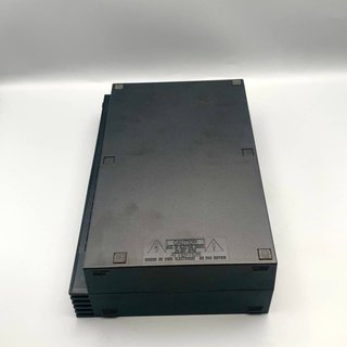 Console Sony PlayStation 2 Fat PS2 Scph-39004