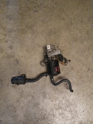 Bomba Dirección Peugeot 206 1.6 2005