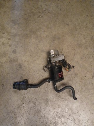 Bomba Dirección Peugeot 206 1.6 2005
