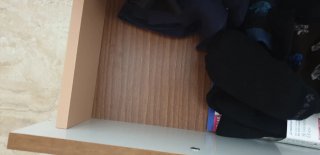 Conjunto dormitorio