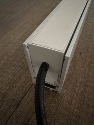 Lámpara LED 3 diseños