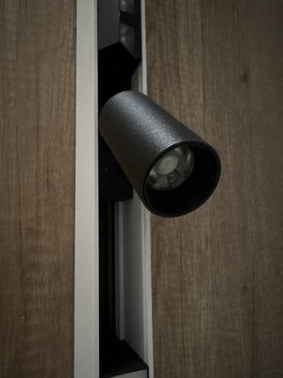 Lámpara LED 3 diseños